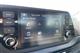 Billede af Hyundai i20 1,0 T-GDI Essential Komfort DCT 100HK 5d 7g Aut.