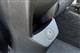 Billede af Hyundai i20 1,0 T-GDI Essential Komfort DCT 100HK 5d 7g Aut.