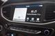 Billede af Hyundai Ioniq Electric 28 kWh Premium 120HK 5d Trinl. Gear