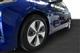Billede af Hyundai Ioniq Electric 28 kWh Premium 120HK 5d Trinl. Gear
