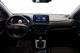 Billede af Hyundai Kona 1,0 T-GDI Advanced 120HK 5d 6g