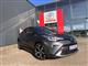 Billede af Toyota C-HR 1,8 Hybrid C-LUB Smart Multidrive S 122HK 5d Aut.