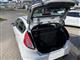 Billede af Ford Fiesta 1,0 EcoBoost Titanium Start/Stop 125HK 5d