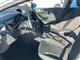 Billede af Ford Fiesta 1,0 EcoBoost Titanium Start/Stop 125HK 5d