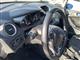 Billede af Ford Fiesta 1,0 EcoBoost Titanium Start/Stop 125HK 5d