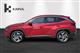 Billede af Hyundai Tucson 1,6 T-GDI  Plugin-hybrid Advanced 4WD 265HK 5d 6g Aut.