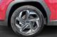 Billede af Hyundai Tucson 1,6 T-GDI  Plugin-hybrid Advanced 4WD 265HK 5d 6g Aut.