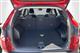 Billede af Hyundai Tucson 1,6 T-GDI  Plugin-hybrid Advanced 4WD 265HK 5d 6g Aut.