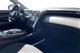 Billede af Hyundai Tucson 1,6 T-GDI  Plugin-hybrid Advanced 4WD 265HK 5d 6g Aut.