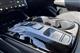 Billede af Hyundai Tucson 1,6 T-GDI  Plugin-hybrid Advanced 4WD 265HK 5d 6g Aut.