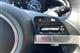 Billede af Hyundai Tucson 1,6 T-GDI  Plugin-hybrid Advanced 4WD 265HK 5d 6g Aut.