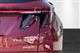 Billede af Hyundai Tucson 1,6 T-GDI  Plugin-hybrid Advanced 4WD 265HK 5d 6g Aut.