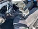Billede af Ford Focus 1,0 EcoBoost ST-Line 125HK Stc 6g Aut.