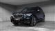 Billede af BMW X5 45e 3,0 Plugin-hybrid M-Sport Plus XDrive Steptronic 399HK 5d 8g Aut.