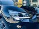 Billede af Opel Corsa COR-e ULT 50 kWh 136
