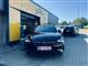 Billede af Opel Corsa COR-e ULT 50 kWh 136