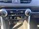 Billede af Toyota RAV4 2,0 T3 Comfort 175HK 5d 6g
