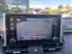 Billede af Toyota RAV4 2,0 T3 Comfort 175HK 5d 6g