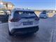 Billede af Toyota RAV4 2,0 T3 Comfort 175HK 5d 6g