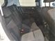 Billede af Peugeot 208 1,5 BlueHDi Envy 100HK 5d