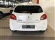 Billede af Mitsubishi Space Star 1,2 Intense 80HK 5d