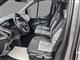 Billede af Ford Transit Custom 290 L2H1 2,0 TDCi Sport 170HK Van 6g Aut.