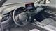 Billede af Toyota C-HR 1,8 Hybrid Limited Multidrive S 122HK 5d Aut.