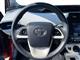 Billede af Toyota Prius Plug-in 1,8 Plugin-hybrid H4 122HK 5d Aut.