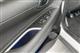 Billede af Hyundai Bayon 1,2 MPI Essential 84HK 5d