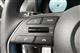 Billede af Hyundai Bayon 1,2 MPI Essential 84HK 5d