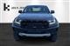 Billede af Ford Ranger 3200kg 2,0 EcoBlue Bi-turbo Raptor 4x4 213HK DobKab 10g Aut.