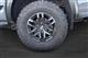 Billede af Ford Ranger 3200kg 2,0 EcoBlue Bi-turbo Raptor 4x4 213HK DobKab 10g Aut.