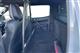 Billede af Ford Ranger 3200kg 2,0 EcoBlue Bi-turbo Raptor 4x4 213HK DobKab 10g Aut.