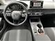 Billede af Honda Civic 2,0 i-MMD  Hybrid Elegance Hybrid CVT 184HK 5d Aut.