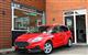 Billede af Ford S-Max 2,0 EcoBlue Titanium 190HK 8g Aut.