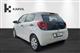 Billede af Citroën C1 1,0 VTi Live 72HK 5d