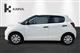 Billede af Citroën C1 1,0 VTi Live 72HK 5d