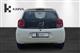 Billede af Citroën C1 1,0 VTi Live 72HK 5d