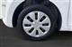 Billede af Citroën C1 1,0 VTi Live 72HK 5d