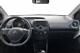 Billede af Citroën C1 1,0 VTi Live 72HK 5d