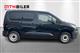 Billede af Citroën Berlingo L1 1,5 Blue HDi Proffline start/stop 100HK Van