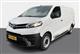 Billede af Toyota Proace Long 2,0 D Comfort 144HK Van 6g