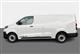 Billede af Toyota Proace Long 2,0 D Comfort 144HK Van 6g