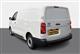 Billede af Toyota Proace Long 2,0 D Comfort 144HK Van 6g