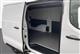 Billede af Toyota Proace Long 2,0 D Comfort 144HK Van 6g