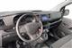 Billede af Toyota Proace Long 2,0 D Comfort 144HK Van 6g