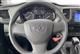 Billede af Toyota Proace Long 2,0 D Comfort 144HK Van 6g