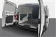 Billede af Toyota Proace Long 2,0 D Comfort 144HK Van 6g