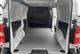 Billede af Toyota Proace Long 2,0 D Comfort 144HK Van 6g