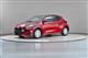 Billede af Toyota Yaris 1,5 Hybrid H3 Vision 116HK 5d Trinl. Gear